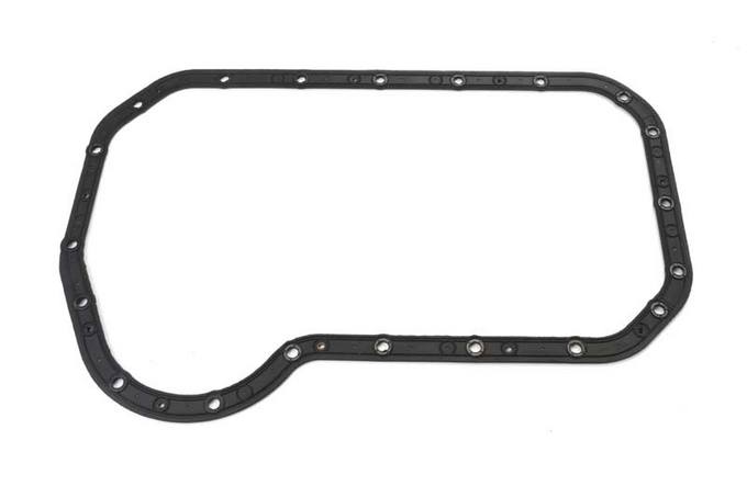 Audi VW Engine Oil Pan Gasket 044103609D